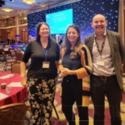 Dr Harris Team 3.jpg