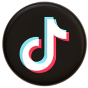 tiktok logo.png