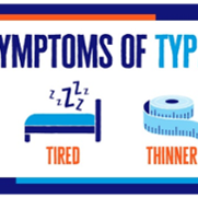 Symptoms_of_Type_1_Diabetes.png