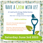 Have_a_grow_day_poster_2023.png