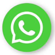 Whatsapp Logo.png