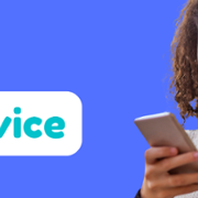 Chat Health Text Service Web Banner.png