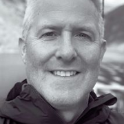 8. Dr Ian Smillie. Practitioner Psychologist .png