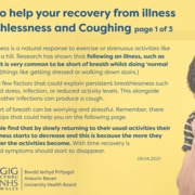 Tips To Help Recovery - Breathlessness-Coughing.jpg
