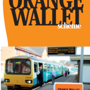 The Orange Wallet.png