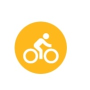 Bike Icon.jpg