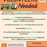 Volunteers Needed June 23E.png