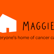 logo_maggies_002.png