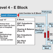 Level_4_E_Block_Royal_Gwent_Hospital.png