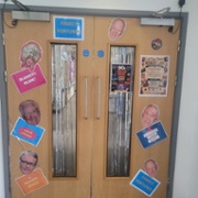 Games Shows Dementia Action Week.jpg