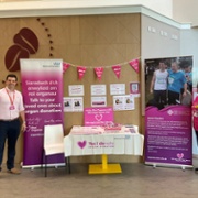 Sharon and Matt 1.jpg