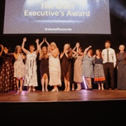 AB Staff Recognition Awards - July 2025 (170).jpg