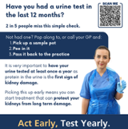 A4 Poster- Digital English2.png