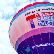 teenage_cancer_trust.jpg