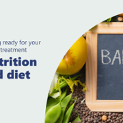 prehab_header_eng_01_nutrition_scaled.png