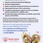 Caerphilly_Wellbeing_Connectors_flyer.png