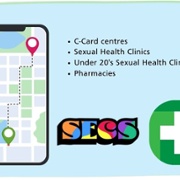 c card link.jpg