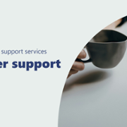 support_header_eng_02_peer_scaled.png