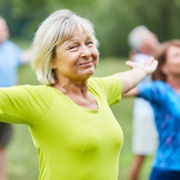 Lady Yellow Tshirt.jpg