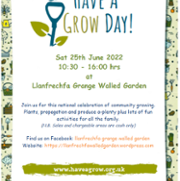 Have_a_grow_day_2022_poster.png