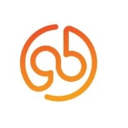 Good Boost new logo.jpg