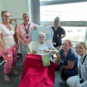 Risca Ward Patients Deconditioning Day 4.jpg