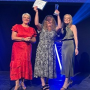 Stella montgomery.jpg