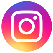 Instagram Logo.png