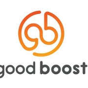 Good Boost new.jpg