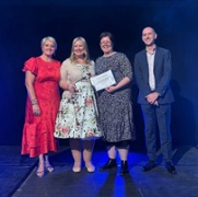 shared lives partnership.jpg