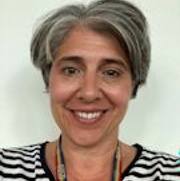 Helen_Thomas.jpeg