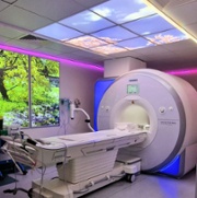 Radiology_NHH2_cropped.jpg