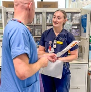 Armed forces_IMG_1985-2.jpg