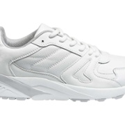 White trainer.jpeg