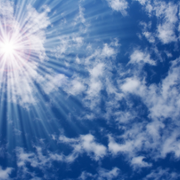 Wall of thanks 99.png