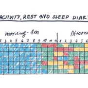 Activity Diary.jpg