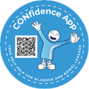 CONfidenceApp_Sticker_50x50mm (002).png