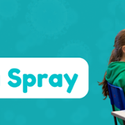 School Nursing Flu.png