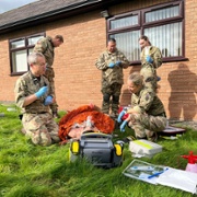 Armed forces_PHOTO-2024-04-30-15-16-21.jpg