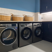 Acer House laundry room.png