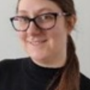 Kellie T.png