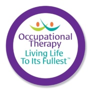 covid occupational therapy