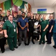 CDF_111224_KA_Dragons_RFC_Grange_University_Hospital_Children's_Ward_Visit_004.JPG