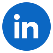 LinkedIn Logo.png