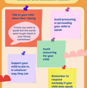 Top tips for parents of children with selective mutism.png