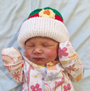 St Davids Day Babies 1.jpg
