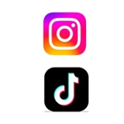 Follow us.jpg