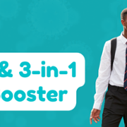 School Nursing Men_3in1.png