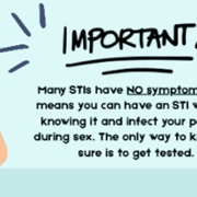 Important STI.jpg