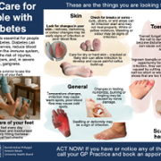 Foot care for people with Diabetes leaflet E.png